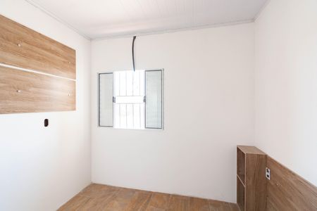 Apartamento para alugar com 44m², 2 quartos e sem vaga