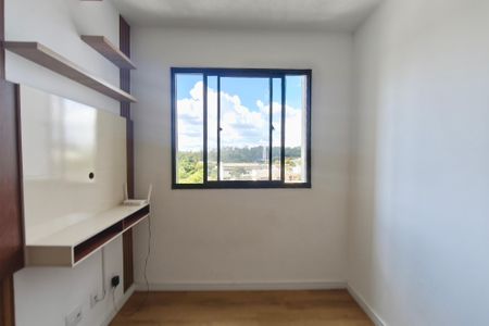 Apartamento para alugar com 43m², 2 quartos e 1 vagaSala