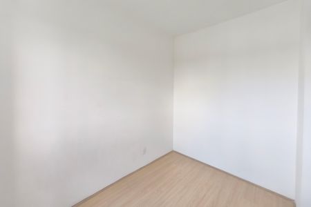 Apartamento para alugar com 43m², 2 quartos e 1 vagaQuarto 1