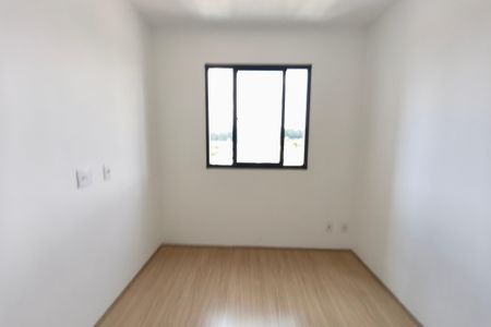 Apartamento para alugar com 43m², 2 quartos e 1 vagaQuarto 1