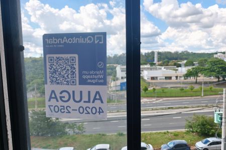 Apartamento para alugar com 43m², 2 quartos e 1 vagaPLACA INSTALADA NO IMÓVEL