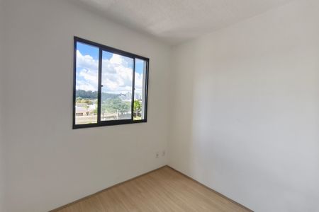 Apartamento para alugar com 43m², 2 quartos e 1 vagaQuarto 1