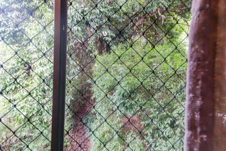 Studio para alugar com 28m², 1 quarto e 1 vaga Studio para alugar com 28m², 1 quarto e 1 vagaQuarto / Cozinha