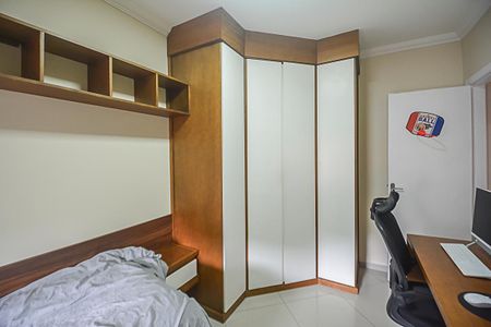 Apartamento à venda com 59m², 2 quartos e 1 vaga Apartamento à venda com 59m², 2 quartos e 1 vagaQuarto 2
