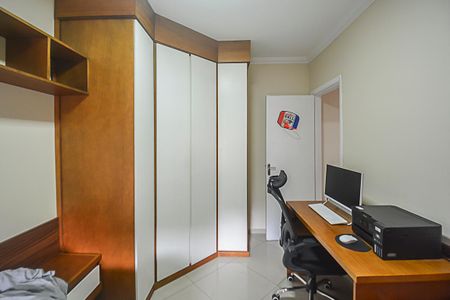 Apartamento à venda com 59m², 2 quartos e 1 vaga Apartamento à venda com 59m², 2 quartos e 1 vagaQuarto 2