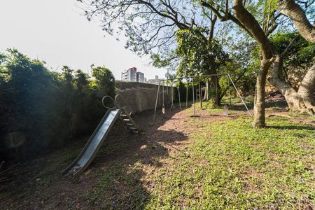 Apartamento à venda com 59m², 2 quartos e 1 vaga Apartamento à venda com 59m², 2 quartos e 1 vagaÁrea comum - Playground