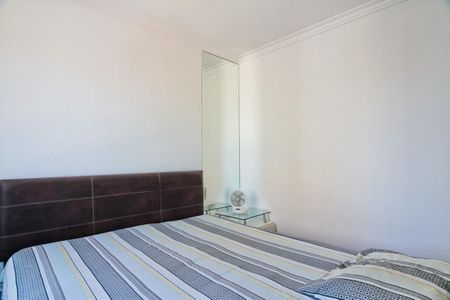 Apartamento à venda com 123m², 3 quartos e 2 vagasSuíte