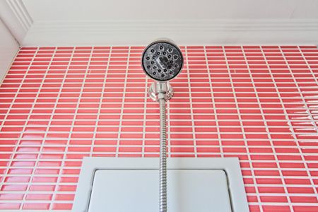 Apartamento à venda com 123m², 3 quartos e 2 vagasBanheiro