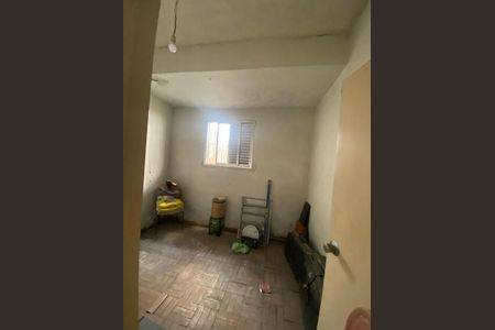 Foto 04 de casa à venda com 3 quartos, 130m² em Sacomã, São Paulo