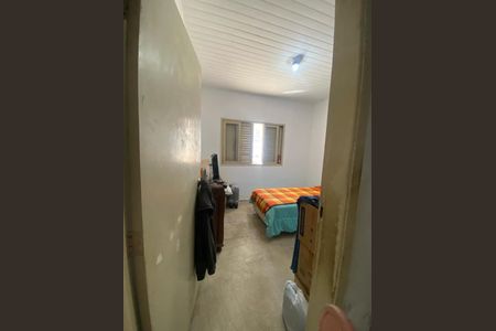 Foto 07 de casa à venda com 3 quartos, 130m² em Sacomã, São Paulo