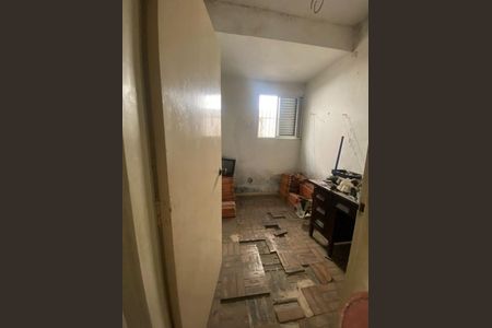 Foto 10 de casa à venda com 3 quartos, 130m² em Sacomã, São Paulo