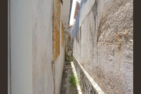 Casa à venda com 130m², 3 quartos e 1 vagaFoto 13