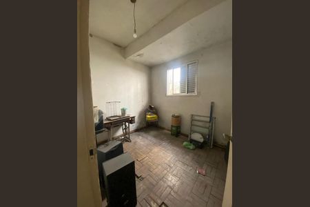 Foto 05 de casa à venda com 3 quartos, 130m² em Sacomã, São Paulo