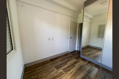 Apartamento para alugar com 42m², 1 quarto e 1 vagaQuarto 1