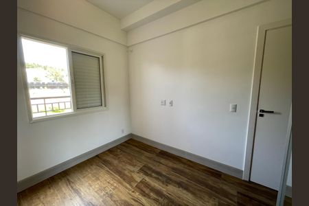 Quarto 1 de apartamento para alugar com 1 quarto, 42m² em Granja Viana, Cotia