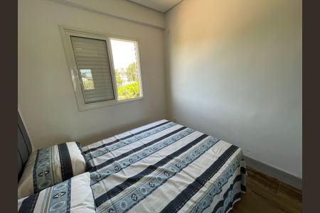 Apartamento para alugar com 38m², 1 quarto e 1 vagaQuarto
