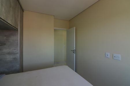 Apartamento à venda com 2 quartos, 53m² em Santa Terezinha, São Bernardo do Campo