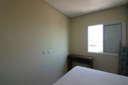 Apartamento à venda com 2 quartos, 53m² em Santa Terezinha, São Bernardo do Campo