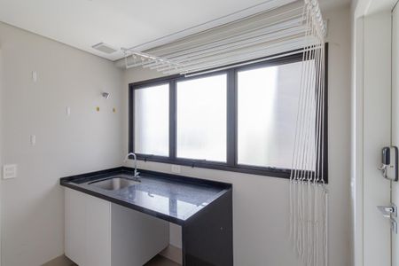 Apartamento à venda com 142m², 4 quartos e 2 vagas