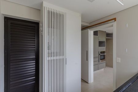 Apartamento à venda com 142m², 4 quartos e 2 vagas