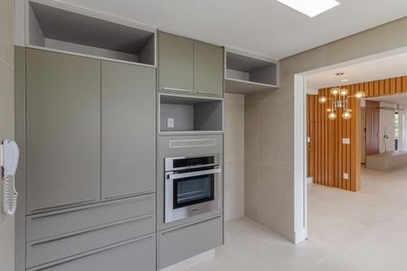 Apartamento à venda com 142m², 4 quartos e 2 vagas