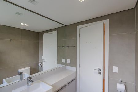 Apartamento à venda com 142m², 4 quartos e 2 vagas