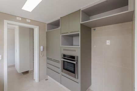 Apartamento à venda com 142m², 4 quartos e 2 vagas