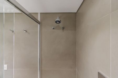 Apartamento à venda com 142m², 4 quartos e 2 vagas