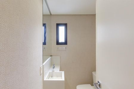 Apartamento à venda com 142m², 4 quartos e 2 vagas