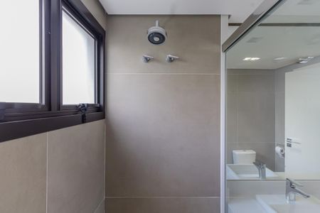 Apartamento à venda com 142m², 4 quartos e 2 vagas