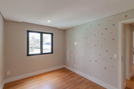 Apartamento à venda com 142m², 4 quartos e 2 vagas