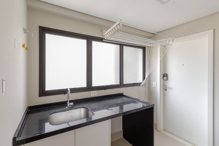 Apartamento à venda com 142m², 4 quartos e 2 vagas