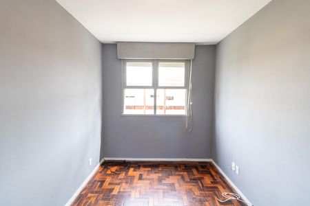 Apartamento para alugar com 51m², 2 quartos e 1 vaga Apartamento para alugar com 51m², 2 quartos e 1 vagaSala