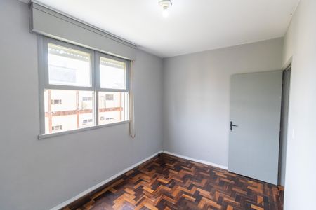 Apartamento para alugar com 51m², 2 quartos e 1 vaga Apartamento para alugar com 51m², 2 quartos e 1 vagaQuarto 1