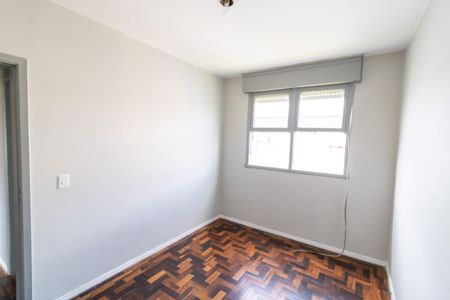 Apartamento para alugar com 51m², 2 quartos e 1 vaga Apartamento para alugar com 51m², 2 quartos e 1 vagaQuarto 2