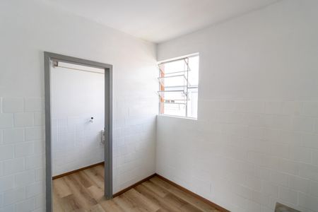 Apartamento para alugar com 51m², 2 quartos e 1 vaga Apartamento para alugar com 51m², 2 quartos e 1 vagaCozinha