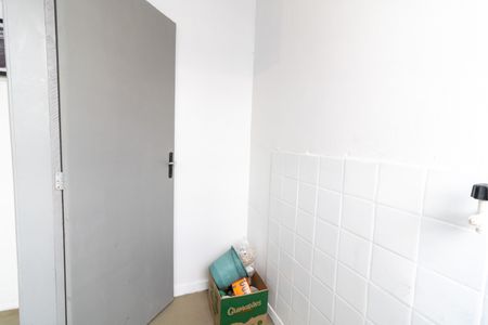 Apartamento para alugar com 51m², 2 quartos e 1 vagaÁrea de Serviço