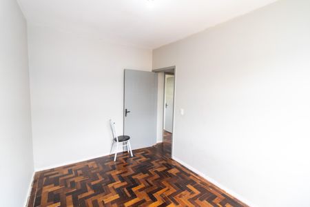 Apartamento para alugar com 51m², 2 quartos e 1 vagaQuarto 2