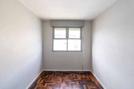 Apartamento para alugar com 51m², 2 quartos e 1 vaga Apartamento para alugar com 51m², 2 quartos e 1 vagaQuarto 2