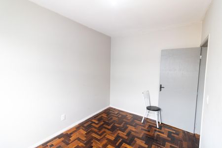 Apartamento para alugar com 51m², 2 quartos e 1 vagaQuarto 2