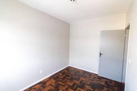 Apartamento para alugar com 51m², 2 quartos e 1 vaga Apartamento para alugar com 51m², 2 quartos e 1 vagaQuarto 2