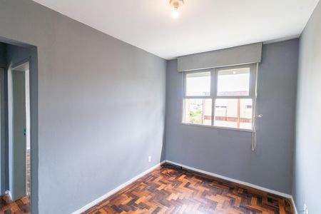 Apartamento para alugar com 51m², 2 quartos e 1 vaga Apartamento para alugar com 51m², 2 quartos e 1 vagaSala