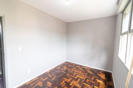 Apartamento para alugar com 51m², 2 quartos e 1 vaga Apartamento para alugar com 51m², 2 quartos e 1 vagaQuarto 1