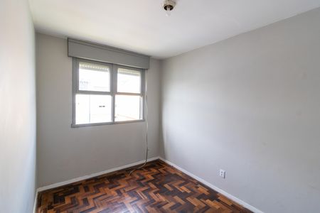 Apartamento para alugar com 51m², 2 quartos e 1 vaga Apartamento para alugar com 51m², 2 quartos e 1 vagaQuarto 2