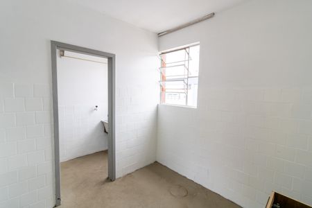 Apartamento para alugar com 51m², 2 quartos e 1 vagaCozinha