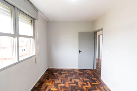 Quarto 1 de apartamento para alugar com 2 quartos, 51m² em Camaquã, Porto Alegre