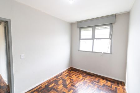 Apartamento para alugar com 51m², 2 quartos e 1 vagaQuarto 2