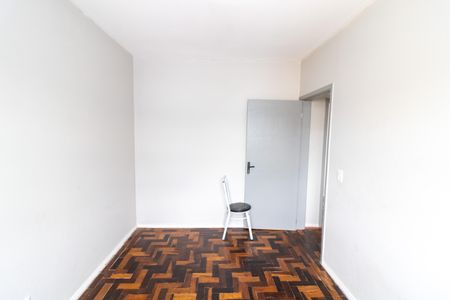 Apartamento para alugar com 51m², 2 quartos e 1 vagaQuarto 2