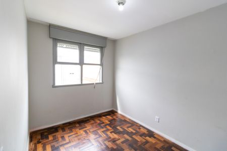 Apartamento para alugar com 51m², 2 quartos e 1 vagaQuarto 2