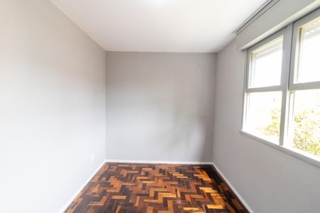 Apartamento para alugar com 51m², 2 quartos e 1 vaga Apartamento para alugar com 51m², 2 quartos e 1 vagaQuarto 1